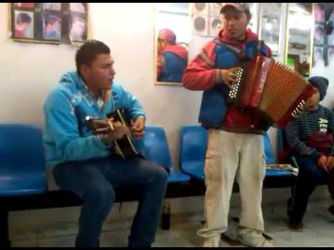 hermosa experiencia joshua