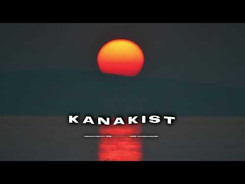 HIGHROA • REAL SAX [ RMX ]