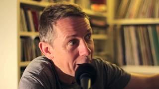 Otis Brown III - The Thought Of You (Blue Note) Worldwide Awards 2015 - Album Of The Year Nominee