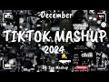 Tiktok Mashup December 2024 Not Clean