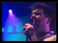 LCD Soundsystem - Losing My Edge @ Montreux 2004[