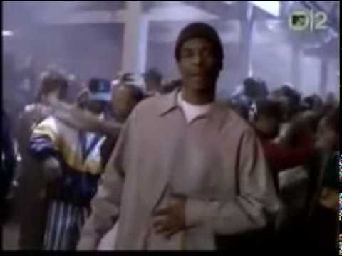 Dr Dre .ft. Snoop Dogg: Fuck Wit Dre Day