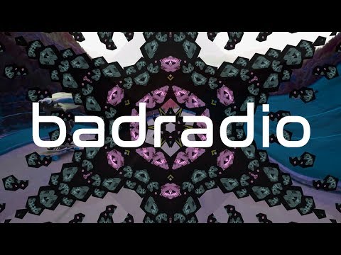 iNFMS - FORGIATOS w REIMV (BADRADIO)