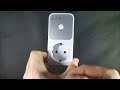 Добротне реле напруги за дешево з Aliexpress!
