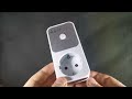 Добротне реле напруги за дешево з Aliexpress!