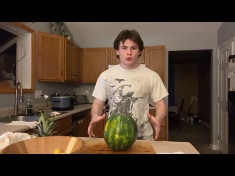 Day 697 Daily Vlog 01/21/2026