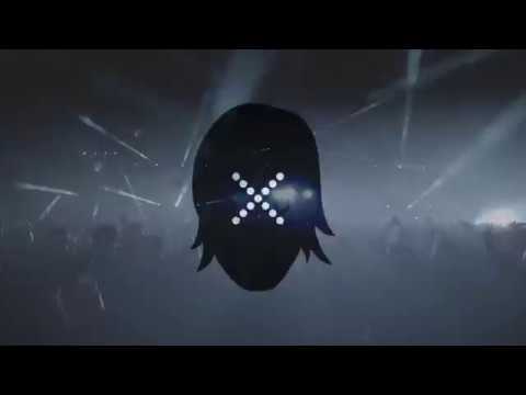 On the road with Gersound