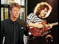 Pat Metheny Group & David Bowie - This Is Not ...