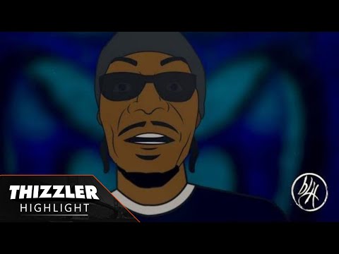 Video thumbnail for Deliver