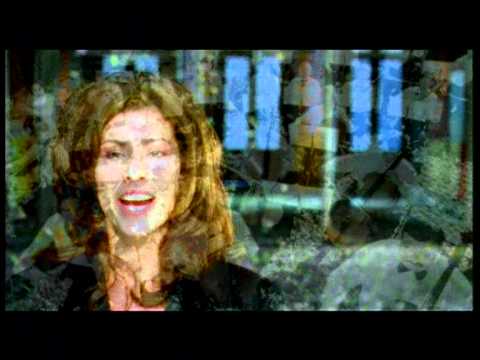 Zámbó Jimmy feat. Miklósa Erika - Time To Say Goodbye