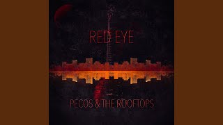 Pecos & The Rooftops Lonely With You