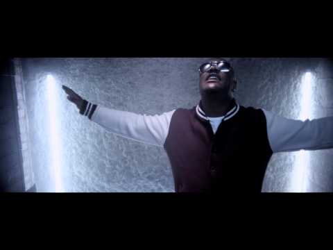 Vato Gonzalez vs. Lethal Bizzle & Donae'O - Not A Saint (Official Video)