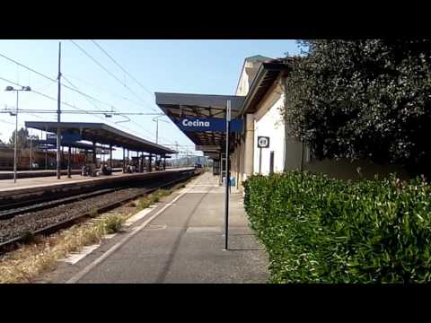 E655-509 + carri shimmns su MRS Chiasso-Frosinone