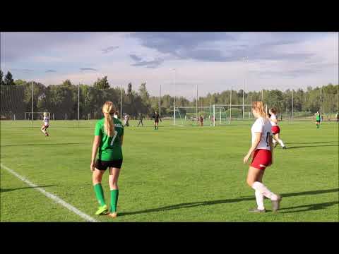 HPS T06/07 - EPS 12.8.22021