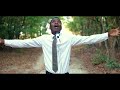 Uluse Lwenu Daniel Musonda