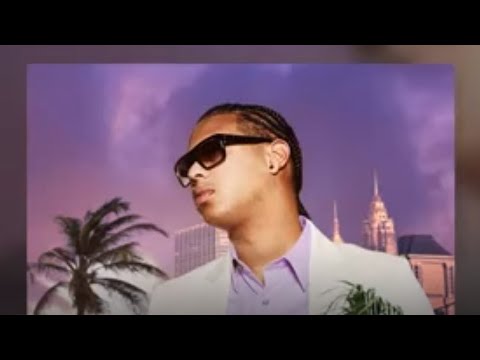 Money All Over The World - Fuego