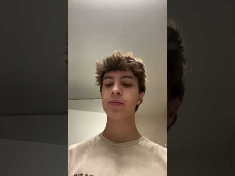 Os pasa? 😂 | Iker Unzu