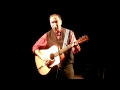 Dennis Doyle's LIVE Performance at the E-Garage 11/12/2011