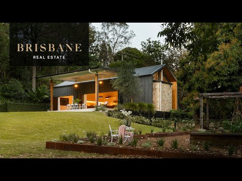 Brisbane Real Estate | 15-17 Bundaleer Street, Brookfield