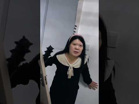 Khi bà mẹ gặp phải bà ngoại kết quả là