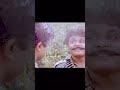 Captanprabakaran