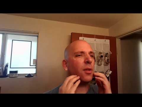 ATT S1 vs Blackland Blackbird side by side