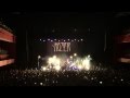 Hozier - Take me to Church (Live in Castlebar ...