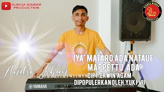 Download lagu LAGU VIRAL 2022 🔴 Iya Mattaro Ada Nataue Mewa Mappettu Ada 🔴 cipta: Erwin Agam Dipopulerkan: Yuki Vi mp3 Download lagu LAGU VIRAL 2022 🔴 Iya Mattaro Ada Nataue Mewa Mappettu Ada 🔴 cipta: Erwin Agam Dipopulerkan: Yuki Vi mp3