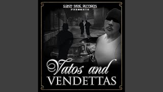 From My Hood To Your Block