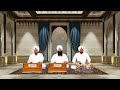 Kar Kirpa Kirpal Aape Bakhsh Ley Bhai Lakhwinder Singh Ji Chandigarh Wale Shabad Gurbani 2016