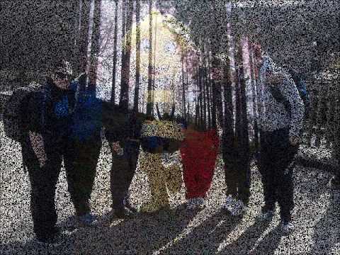 Dames Bokrijk Sport!!