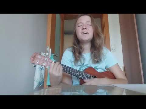 Sena Şener-Kapkaranlık Her Günüm