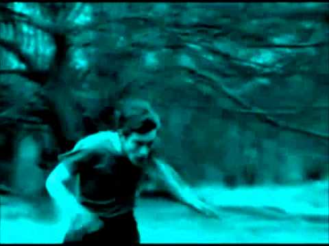 The House Of The Rising Takeshi