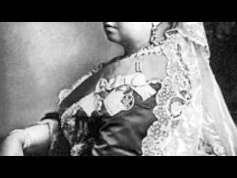 Binary Finary  1999 MoM re edit