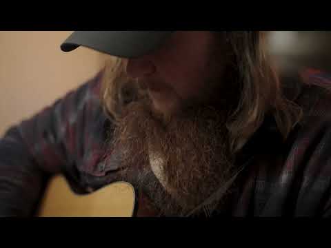 Storms Of Life - Randy Travis
