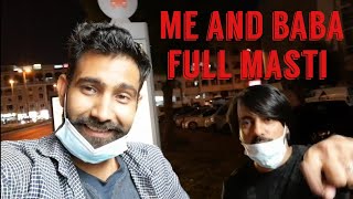 Download lagu Baba vlogs /VJ haryanvi vlogs / life style behind camera mp3