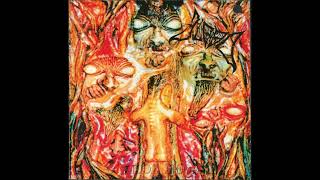 Blood - Kadath (HQ)
