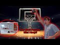The World S MOST POPULAR Mini Hoop Tekk Mini Hoop Review