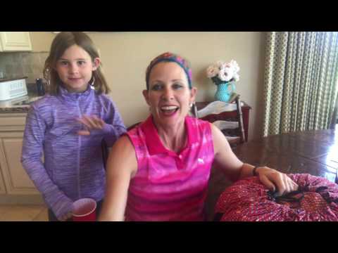 download lagu mp3 mp4 Wonderbag Shop, download lagu Wonderbag Shop gratis, unduh video klip Wonderbag Shop