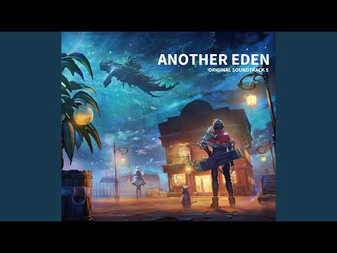 「愛の嵐」:ティナ・ケスラーが宮廷に復帰