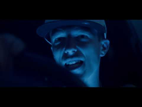 Dub C33 - Afraid (Official Music Video)