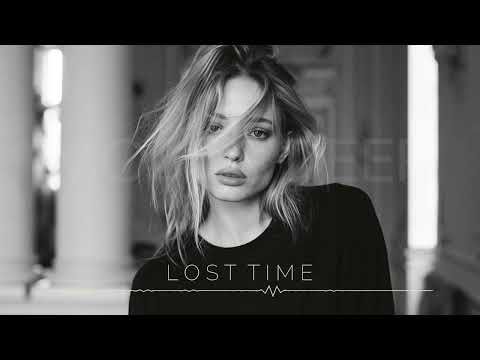 MODUS DEEP - Lost Time