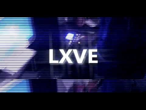 b.Walls Sessions 2 - Chase