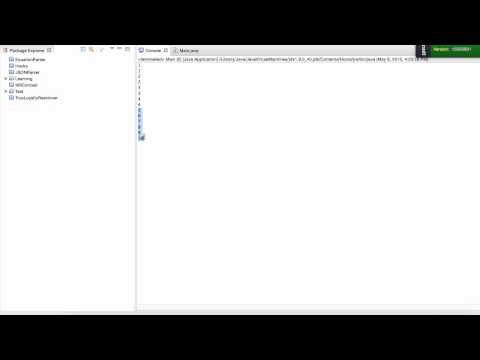 Learn Lambda Expressions Continued - Mind Luster