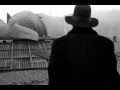 Biosphere - Shenzhou 