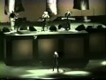 Depeche Mode Halo live in Miami 02.10.1993 ...
