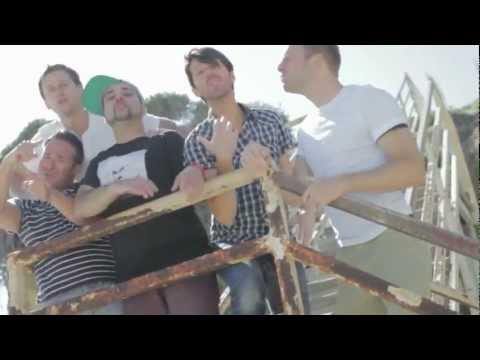 "What Makes You Beautiful" - One Direction, covered by One Orientation "That Makes You Homosexual"