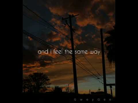 Rock Bottom – by Hailee Steinfield