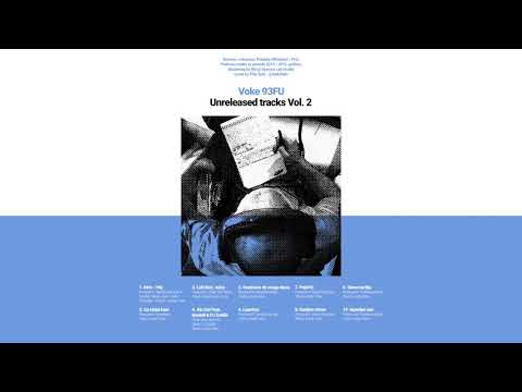 VOKE - LAŽI FEAT. JUICE