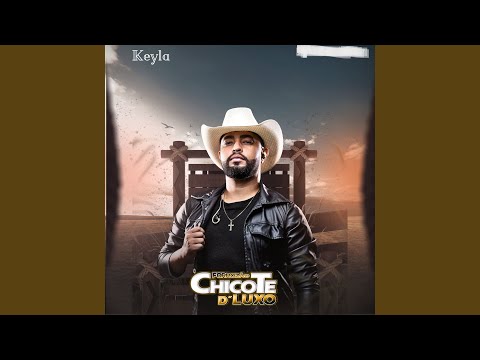Keyla